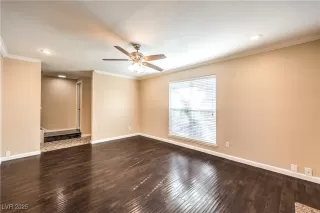 Photo #5: 2679173 Listing 