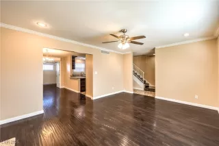 Photo #6: 2679173 Listing 