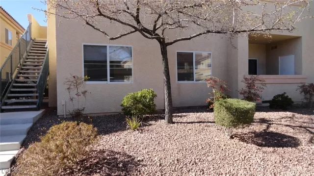 MLS: 2679175 Condo For Sale