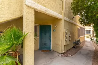 Photo #1: 2679186 Listing