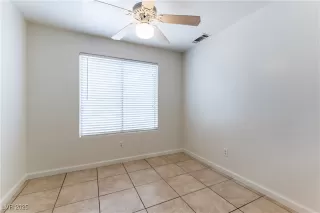 Photo #6: 2679186 Listing