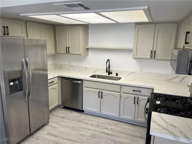 MLS: 2679189 Condo For Sale