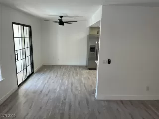 Photo #4: 2679189 Listing 