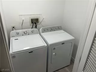 Photo #5: 2679189 Listing 