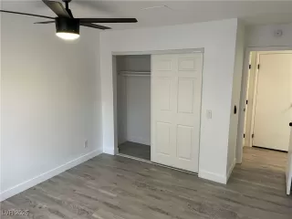 Photo #6: 2679189 Listing 