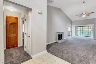 Photo #4: 2679200 Listing 