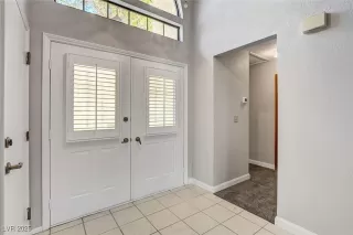 Photo #5: 2679200 Listing 