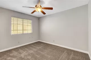 Photo #6: 2679200 Listing 