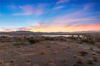 Photo #2: 2679211 Listing