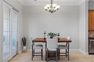 Photo #6: 2679211 Listing