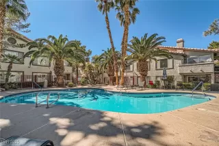 Photo #1: 2679218 Listing