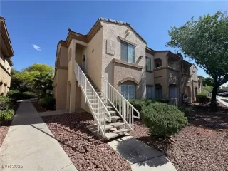 Click for more information on MLS # 2679236 : 3400 CABANA DRIVE 1033 More Details about MLS # 2679236 : 3400 CABANA DRIVE 1033