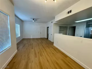 Photo #3: 2679236 Listing 