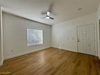 Photo #4: 2679236 Listing 