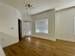 Photo #5: 2679236 Listing 