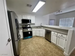 Photo #6: 2679236 Listing 