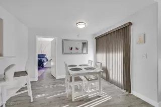 Photo #3: 2679247 Listing 