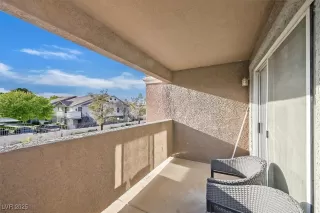 Photo #4: 2679247 Listing 