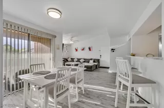 Photo #5: 2679247 Listing 