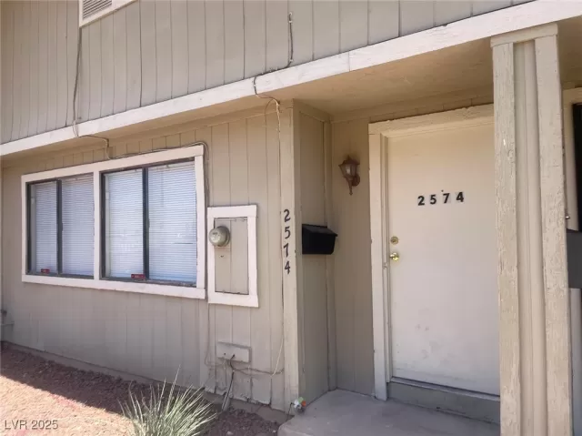 MLS: 2679263 Condo For Sale