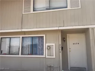 Photo #1: 2679263 Listing 