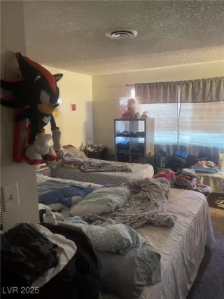 Photo #2: 2679263 Listing 