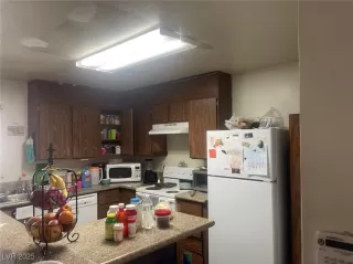 Photo #3: 2679263 Listing 