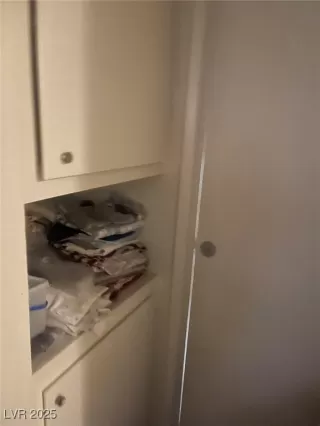 Photo #4: 2679263 Listing 