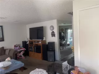 Photo #5: 2679263 Listing 