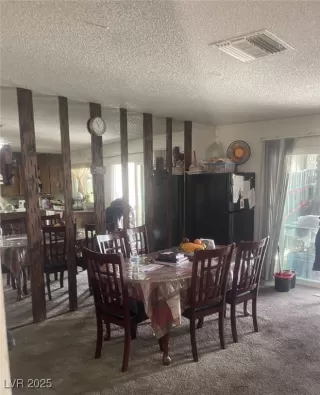 Photo #6: 2679263 Listing 