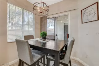 Photo #4: 2679271 Listing 