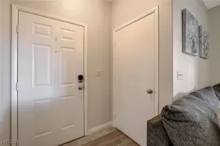 Photo #5: 2679271 Listing 