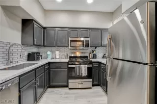 Photo #6: 2679271 Listing 