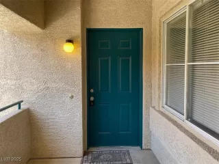 Photo #1: 2679279 Listing 