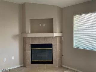 Photo #2: 2679279 Listing 