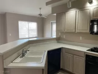 Photo #5: 2679279 Listing 