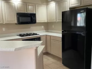 Photo #6: 2679279 Listing 