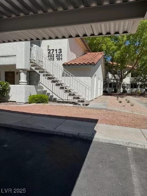 MLS: 2679281 Condo For Sale