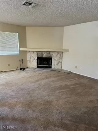 Photo #3: 2679281 Listing 