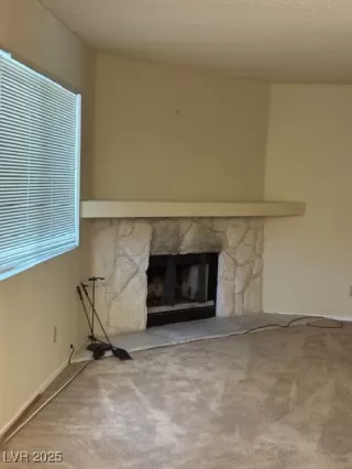 Photo #4: 2679281 Listing 