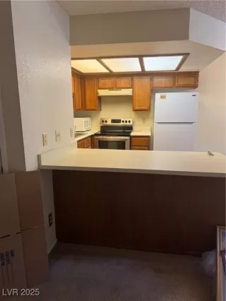Photo #6: 2679281 Listing 