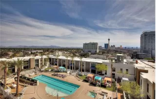 Photo #3: 2679286 Listing 