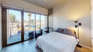 Photo #6: 2679286 Listing 