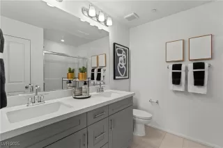 Photo #2: 2679293 Listing