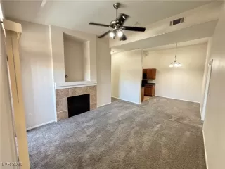 Photo #3: 2679300 Listing 