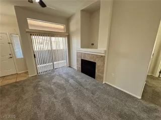 Photo #4: 2679300 Listing 