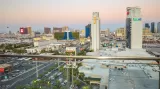 Primary Photo for MLS#: 2679304