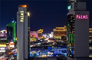 Photo #2: 2679304 Listing 