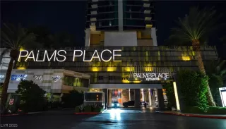 Photo #3: 2679304 Listing 