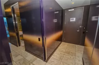 Photo #6: 2679304 Listing 